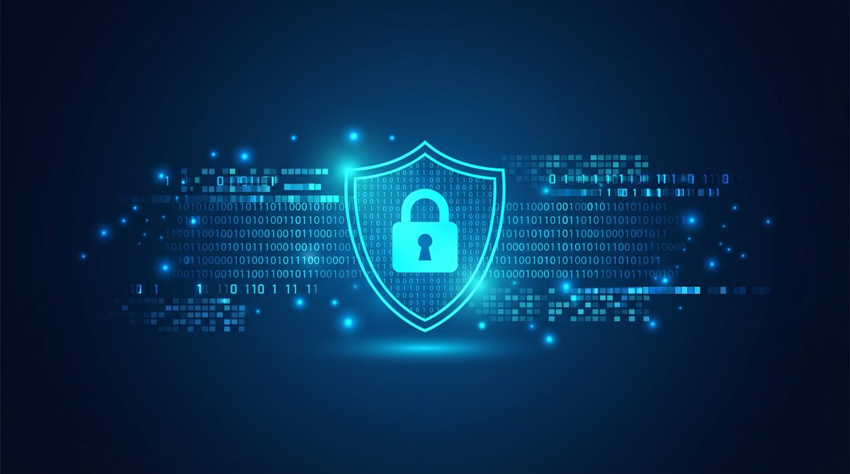 扫赛加速器隐私安全保护