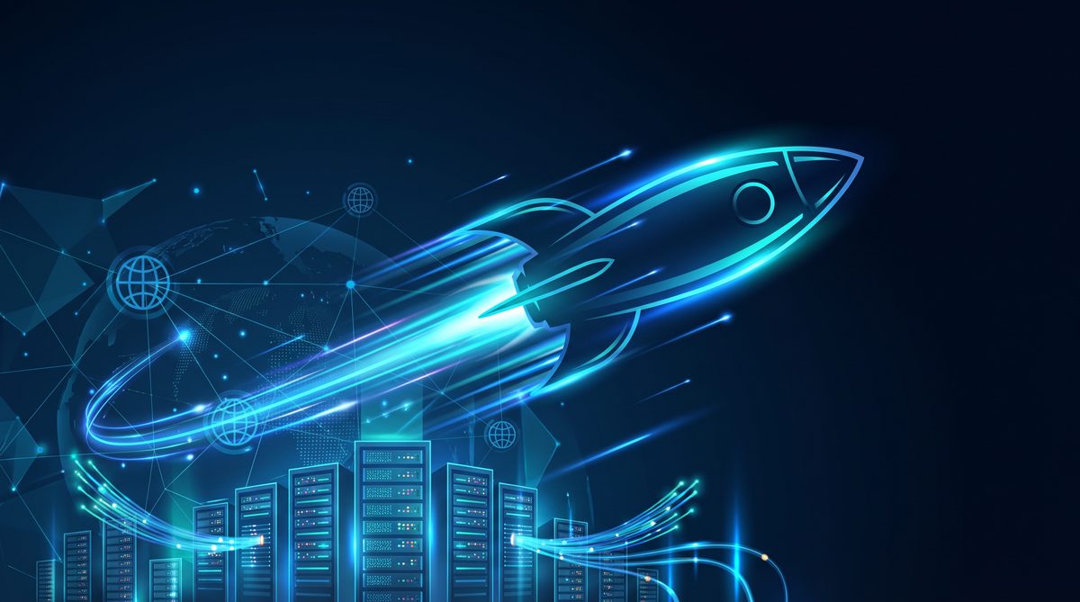 扫赛加速器极速下载加速